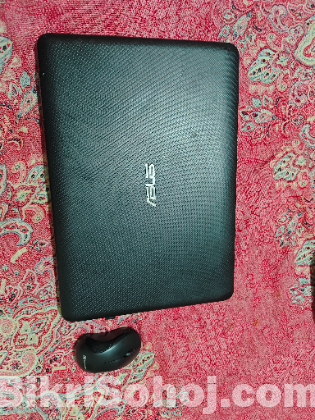 Asus
